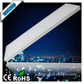 led light panel manufacturers with CE ROHS and 3 yrs warranty